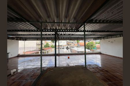 Casa à venda com 400m², 3 quartos e 2 vagas