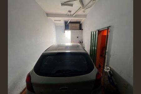 Casa à venda com 400m², 3 quartos e 2 vagas