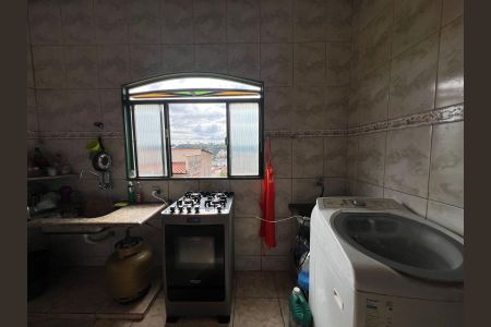 Casa à venda com 400m², 3 quartos e 2 vagas