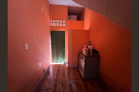 Casa à venda com 400m², 3 quartos e 2 vagas