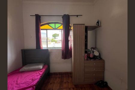 Casa à venda com 400m², 3 quartos e 2 vagas