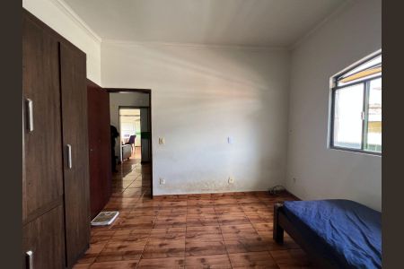 Casa à venda com 400m², 3 quartos e 2 vagas