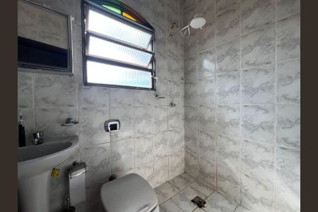 Casa à venda com 400m², 3 quartos e 2 vagas
