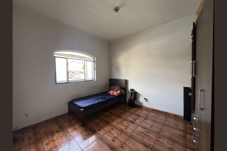 Casa à venda com 400m², 3 quartos e 2 vagas