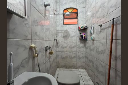 Casa à venda com 400m², 3 quartos e 2 vagas