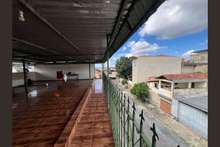 Casa à venda com 400m², 3 quartos e 2 vagas