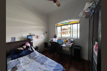 Casa à venda com 400m², 3 quartos e 2 vagas