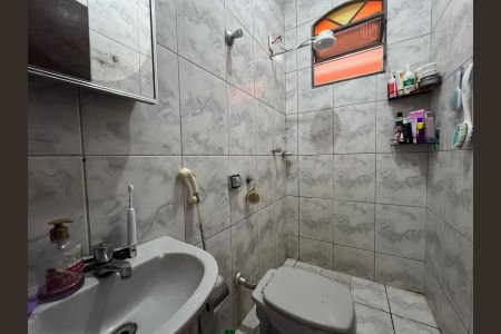 Casa à venda com 400m², 3 quartos e 2 vagas