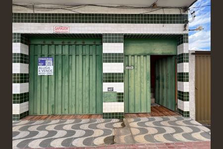 Casa à venda com 400m², 3 quartos e 2 vagas