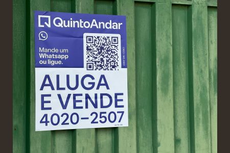 Casa à venda com 400m², 3 quartos e 2 vagas
