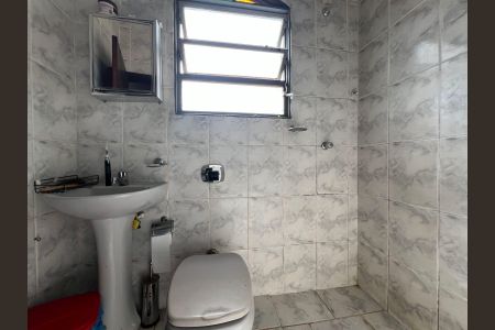 Casa à venda com 400m², 3 quartos e 2 vagas