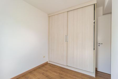 Quarto 1 de apartamento para alugar com 2 quartos, 62m² em Vila Canero, São Paulo