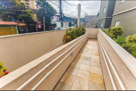 Apartamento à venda com 78m², 3 quartos e 1 vagaÁrea Externa