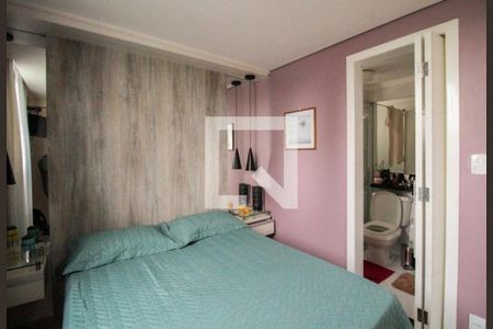Apartamento à venda com 78m², 3 quartos e 1 vagaSuíte