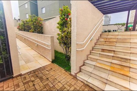 Apartamento à venda com 78m², 3 quartos e 1 vagaÁrea Externa