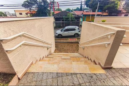 Apartamento à venda com 78m², 3 quartos e 1 vagaÁrea Externa