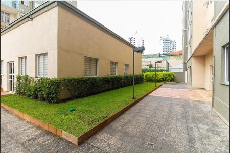 Apartamento à venda com 78m², 3 quartos e 1 vagaÁrea Externa