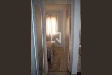 Apartamento à venda com 56m², 2 quartos e 2 vagas