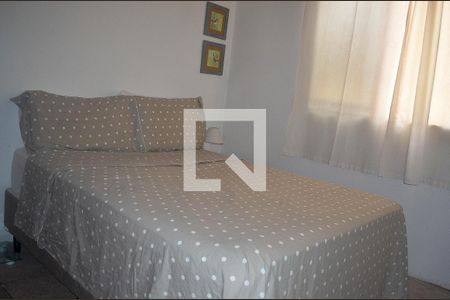 Apartamento à venda com 56m², 2 quartos e 2 vagas