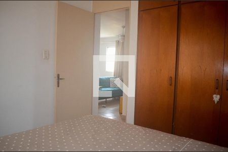 Apartamento à venda com 56m², 2 quartos e 2 vagas