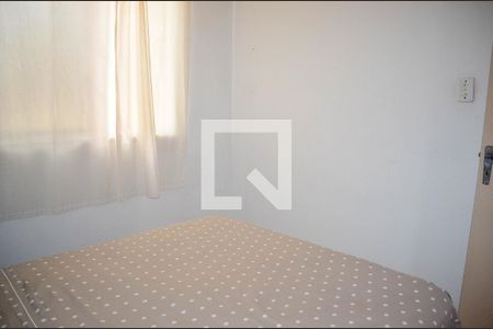 Apartamento à venda com 56m², 2 quartos e 2 vagas