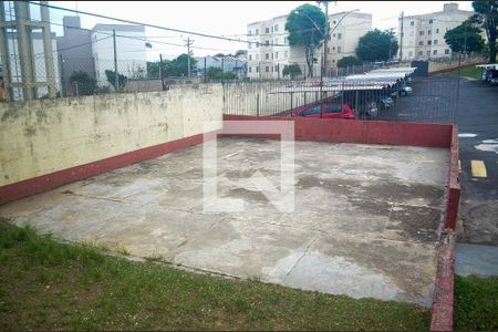 Apartamento à venda com 56m², 2 quartos e 2 vagas