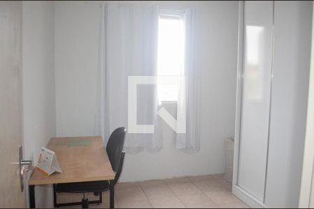 Apartamento à venda com 56m², 2 quartos e 2 vagas