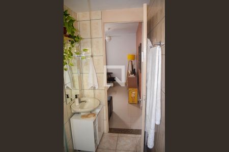 Apartamento à venda com 56m², 2 quartos e 2 vagas