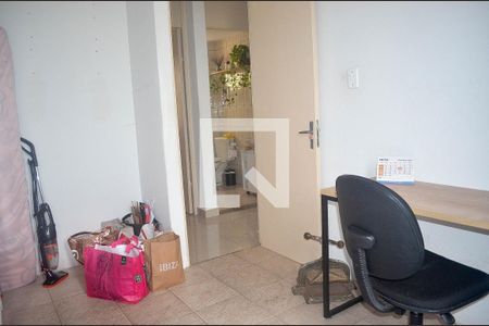 Apartamento à venda com 56m², 2 quartos e 2 vagas