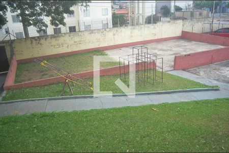 Apartamento à venda com 56m², 2 quartos e 2 vagas