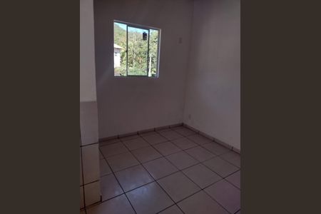 Sala / Quarto de casa para alugar com 1 quarto, 40m² em Itaipu, Niterói