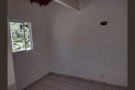 Sala / Quarto de casa para alugar com 1 quarto, 40m² em Itaipu, Niterói
