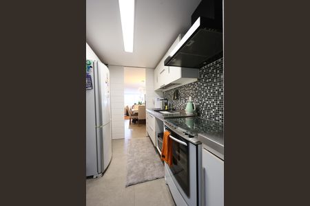 Apartamento à venda com 126m², 3 quartos e 3 vagas Apartamento à venda com 126m², 3 quartos e 3 vagasBanheiro