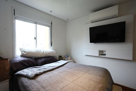 Apartamento à venda com 126m², 3 quartos e 3 vagas Apartamento à venda com 126m², 3 quartos e 3 vagasquarto