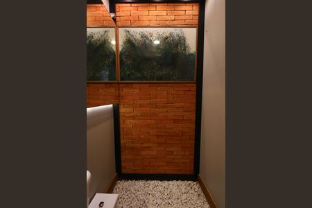 Apartamento à venda com 126m², 3 quartos e 3 vagas Apartamento à venda com 126m², 3 quartos e 3 vagasLavabo
