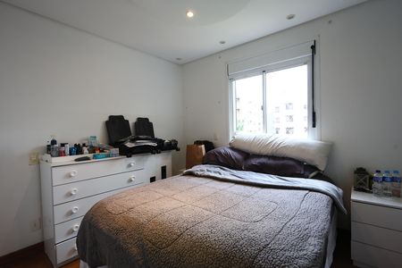 Apartamento à venda com 126m², 3 quartos e 3 vagas Apartamento à venda com 126m², 3 quartos e 3 vagasquarto