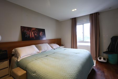 Apartamento à venda com 126m², 3 quartos e 3 vagas Apartamento à venda com 126m², 3 quartos e 3 vagassuíte