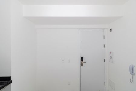 Studio para alugar com 26m², 1 quarto e sem vagaCozinha