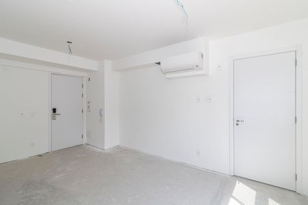 Studio para alugar com 26m², 1 quarto e sem vagaStudio