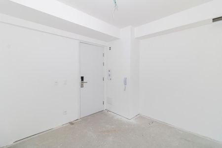 Studio para alugar com 26m², 1 quarto e sem vagaStudio