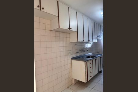 Apartamento para alugar com 80m², 3 quartos e 1 vagaFoto 13