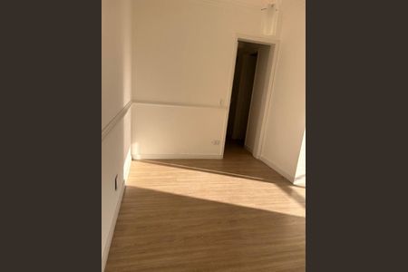 Foto 10 de apartamento para alugar com 3 quartos, 80m² em Jardim Luanda, São Paulo