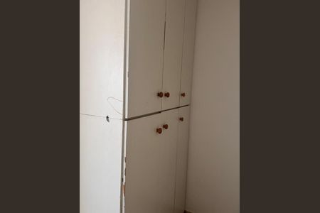 Foto 07 de apartamento para alugar com 3 quartos, 80m² em Jardim Luanda, São Paulo