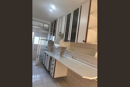 Apartamento para alugar com 80m², 3 quartos e 1 vagaFoto 05
