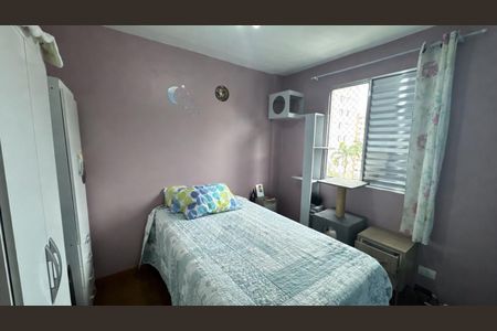 Foto 07 de apartamento à venda com 2 quartos, 58m² em Jardim Celeste, São Paulo