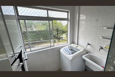 Foto 05 de apartamento à venda com 2 quartos, 58m² em Jardim Celeste, São Paulo