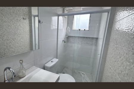 Foto 09 de apartamento à venda com 2 quartos, 58m² em Jardim Celeste, São Paulo