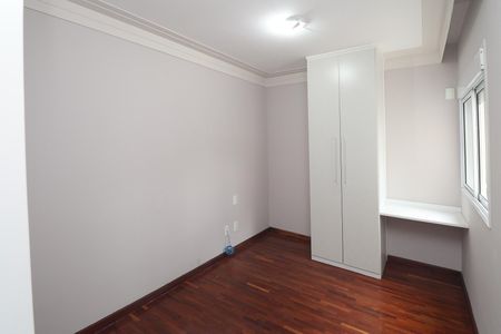Apartamento à venda com 105m², 3 quartos e 2 vagasBanheiro da Suíte