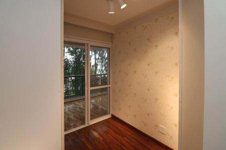 Apartamento à venda com 105m², 3 quartos e 2 vagasQuarto 1