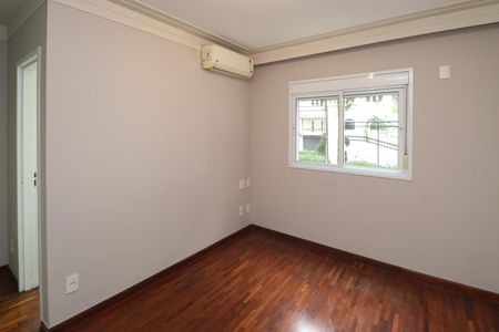 Quarto 2 de apartamento à venda com 3 quartos, 105m² em Vila Irmaos Arnoni, São Paulo